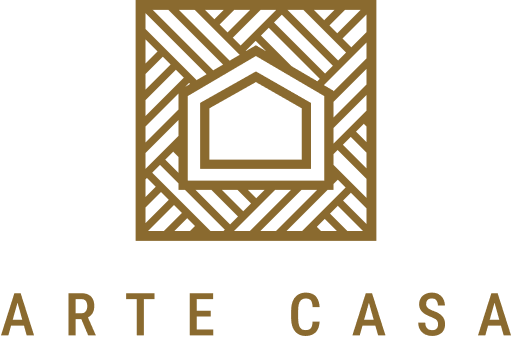 ArteCasa