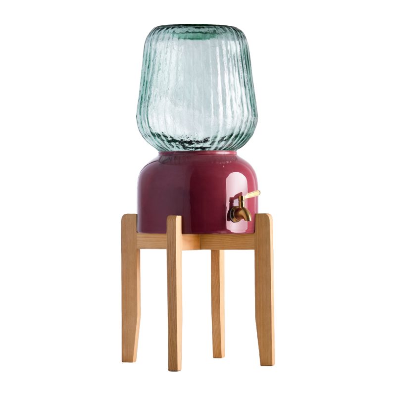 Berry wine - Image 2
