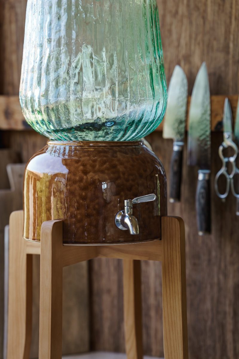 Cinnamon brown - Image 5