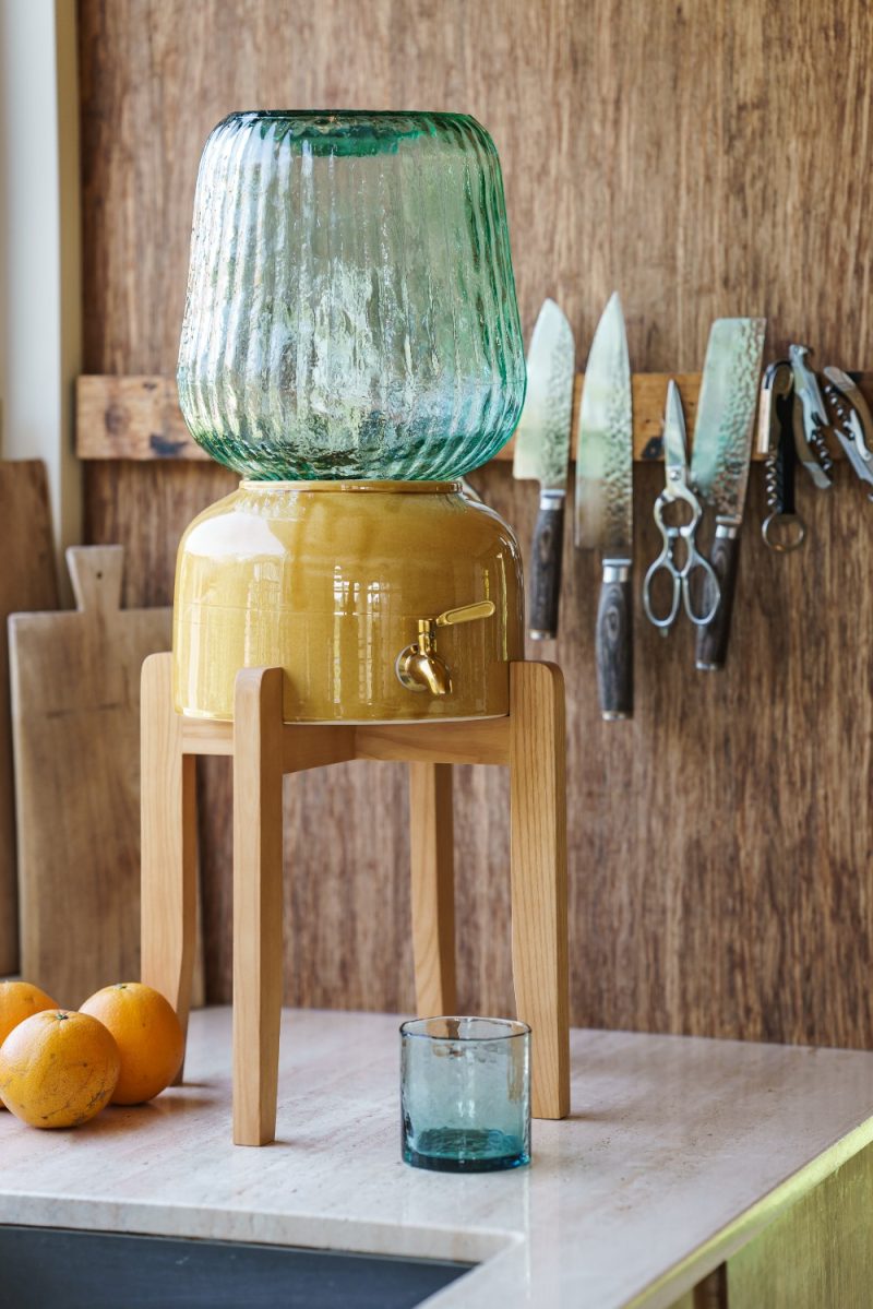 Honey ochre - Image 3