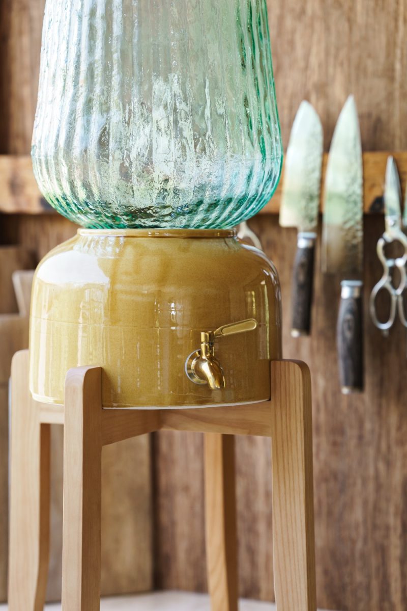 Honey ochre - Image 8