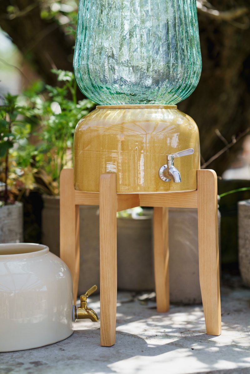 Honey ochre - Image 7
