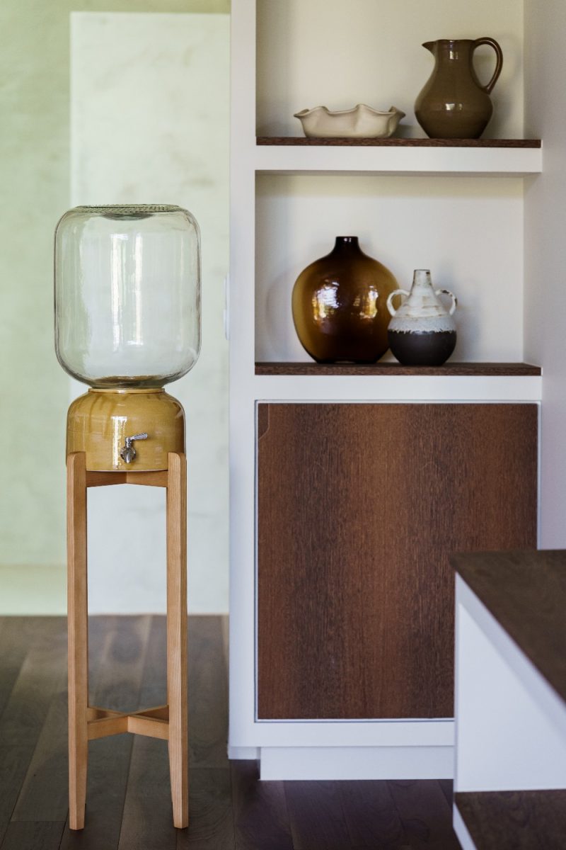 Honey ochre - Image 6