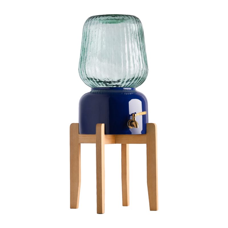 Midnight blue - Image 2
