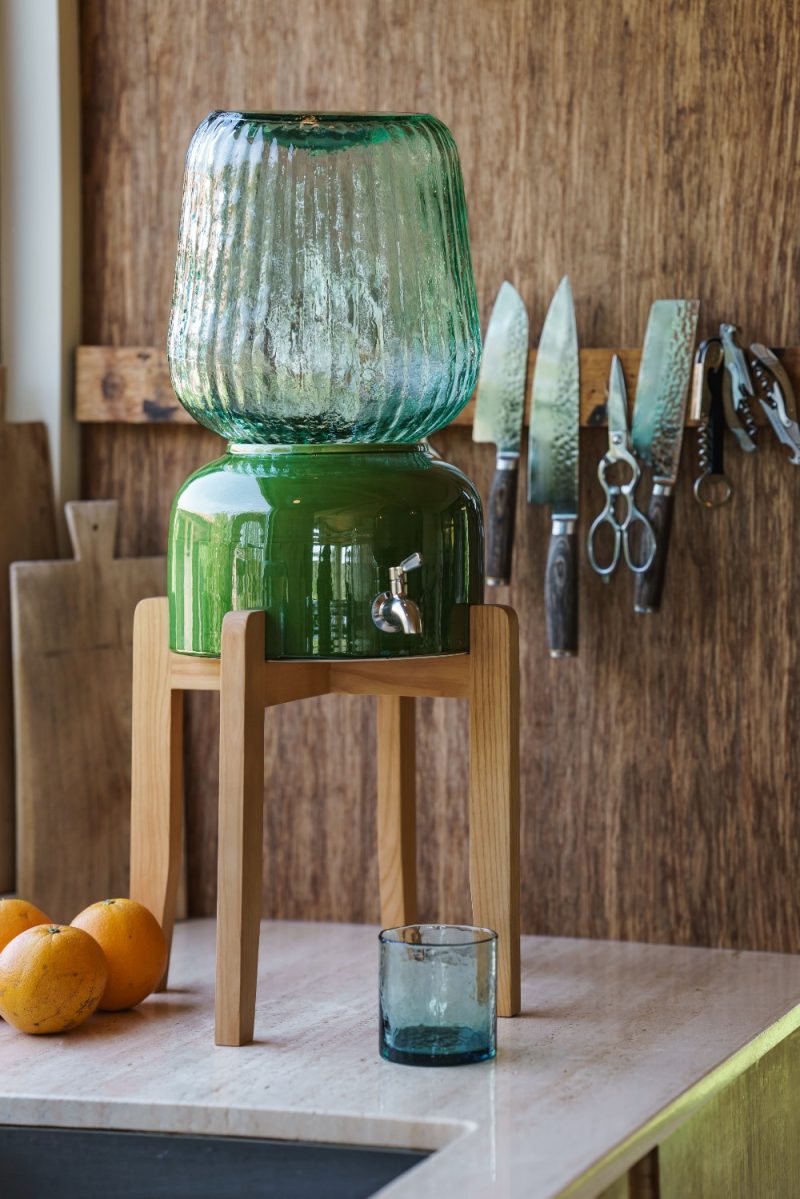 Moss green - Image 3