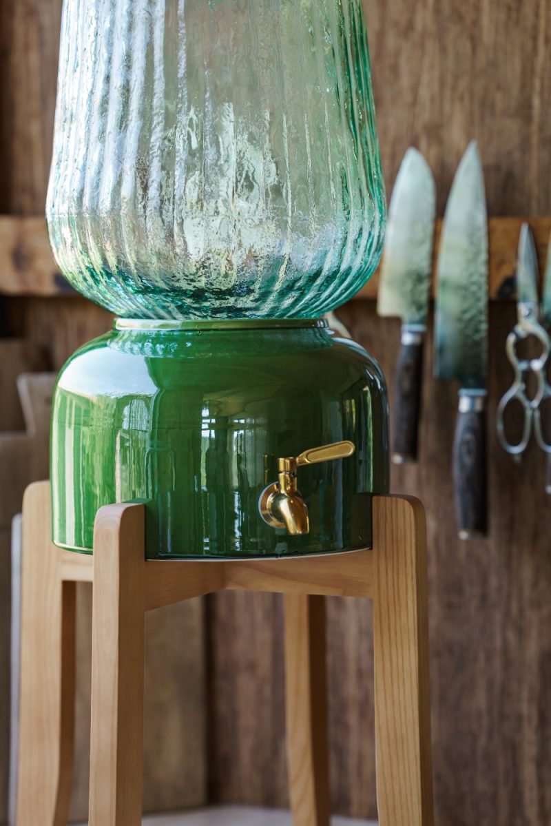 Moss green - Image 4