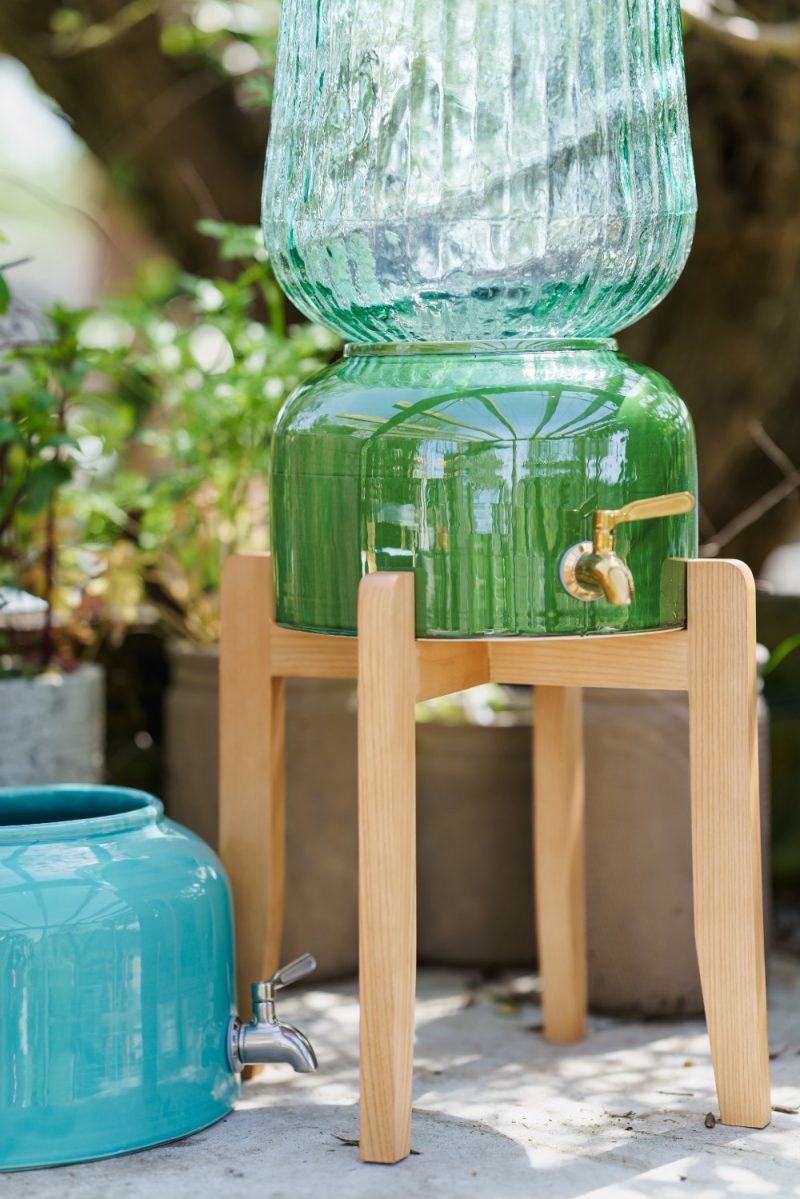 Moss green - Image 6
