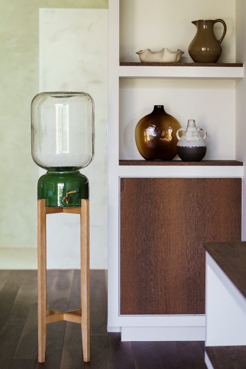 Moss green - Image 10