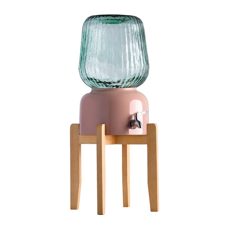 Rose clay - Image 2